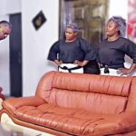 Ogo Oluwa - A Nigerian Yoruba Movie Starring Odunlade Adekola 1776640761_maxresdefault.jpg