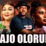 IDAJO OLORUN - Latest Yoruba Movie 2026 Drama; Odunlade Adekola , Ireti Osayemi , Segun Ogungbe 1776655994_maxresdefault.jpg