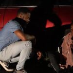 Change Gone Come KC Hood Films Directed By Laronda Leveringston Edited By Jackie Terry 1776669945_maxresdefault.jpg