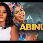 ABINUKU Latest Yoruba Movie 2026 | Lola Idije | Tosin Olaniyan | Mimisola Daniel | Funmi Bank 1776670636_maxresdefault.jpg