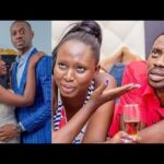 Latlf speaks out his anger #nollywoodmovies #nollywoodpicturestv #nollywood #africa #afro #uk 1776677186_hqdefault.jpg