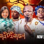 AROGIDIGBA 2026 Latest Yoruba Movie Apa, Kemity, Tosin Olaniyan, Ogboluke, Jire Ogunleye, Aminat 1776678012_maxresdefault.jpg
