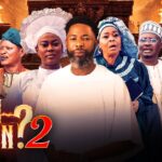 TANI OLORUN 2 -Yoruba Movie 2026 Drama | Habeeb Alagbe, Juliet Jatto, Lalude, Antar Laniyan,Ifasooto 1776692493_maxresdefault.jpg
