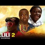 JELILI pt2 - Latest Yoruba Movie Femi Adebayo | Funke Akindele | Odunlade Adekola | Kareem Adepoju 1776698946_hqdefault.jpg
