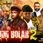 NINI BOLAR Part 2 | Latest Yoruba Movie 2026 | Itele | Kemity |Akin Olaiya |Amuda Eko |Basira Badia 1776699767_maxresdefault.jpg