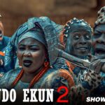 ONIBUDO EKUN 2 Yoruba Movie 2025 epic Wunmi Ajiboye, Yinka Quadri, Digboluja, Lalude, Abiina Oreofe 1776706224_maxresdefault.jpg