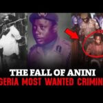 The Rise and Fall of Lawrence Anini — The Terror of Benin | (True Crime Documentary) 1776713495_hqdefault.jpg
