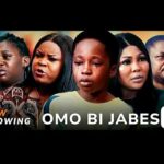 Omo Bi Jabesi 2 Yoruba Movie 2026 Drama /Yetunde Oyinbo/Wunmi Ajiboye/Kolawole Oscar/Amoo Ademola/ 1776714301_hqdefault.jpg