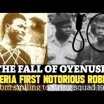 The Rise and Fall of Oyenusi – Nigeria’s First Notorious Armed Robber (True Crime Documentary) 1776720776_hqdefault.jpg