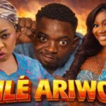 ILÉ ARIWO || Erekere || Morili || Prettyfola || latest Yoruba comedy movie 1776721542_maxresdefault.jpg