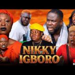 NIKKY IGBORO - Latest Yoruba Movie 2026 |Anike Ami Olaniyi, Yekini Ibrahim Itele, Kemi Apesin Kemity 1776728798_hqdefault.jpg