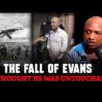 “EVANS: The Billionaire Kidnapper of Lagos — True Story of Nigeria’s Most Wanted Criminal 1776735396_hqdefault.jpg
