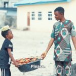 Sunday Alata - A Nigerian Yoruba Movie Starring Sunday Jatto | Sisi Quadri | Iya Ereko 1776742672_maxresdefault.jpg