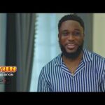 BROTHERS -LATEST 2026 YORUBA MOVIE BLOOPERS | KIKI BAKARE | TEDDY A | IRE OLANIYAN | VICKY | YETUNDE 1776743482_hqdefault.jpg