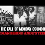 Monday Osunbor — The Deadly Right-Hand of Lawrence Anini | Nigeria True Crime Story 1776749983_hqdefault.jpg