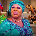 AYA ISONU -- Latest Yoruba Movie 2026 Starring MADAM SAJE | KEMI APESIN (SIDI) 1776750718_maxresdefault.jpg
