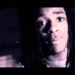 NBE Silence (Music Video) 1776757221_maxresdefault.jpg