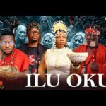ILU OKU - Yoruba Movie 2026 Drama Rotimi Salami, Morenike Alausa, Afeez Abiola 1776758018_hqdefault.jpg