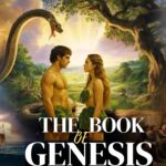 The Book of Genesis Full Movie | Adam and Eve | Noah | Abraham | Isaac | Jacob | Joseph | Visualized 1776764455_maxresdefault.jpg