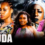 AKUDA - Latest Yoruba Movie 2026 Drama; Mide Martins, Ayo Olaiya, Yetunde Barnabas, Afeez Owo 1776765310_maxresdefault.jpg