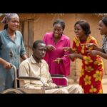She Was Mocked For Marrying A Man Everyone Ignored - But His Hidden IdentityLeft Them.... #story 1776771720_hqdefault.jpg