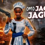 OMO JAGUNGAGUN- AN AFRICAN YORUBA MOVIE STARRING ALAPINI OTHER ACTORS 2026 OTHER ACTORS 2026 1776772560_maxresdefault.jpg