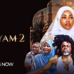 MARYAM 2 -Mercy Aigbe, Anike Ami, Damilola Oni, Ibrahim Latest 2026 Yoruba Drama Movie#trending 1776779795_maxresdefault.jpg