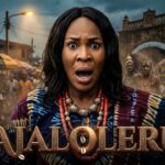 AJALOLERU - FATHIA BALOGUN - Latest Yoruba Movies 2026 Yoruba Movie 2026 Drama 1776787029_maxresdefault.jpg
