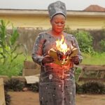 Iwe Eleye - Latest Yoruba Movies 2026 Eniola Ajao, Bimbo Oshin, Bose Aregbesola 1776794300_maxresdefault.jpg