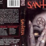 Santeria: The Soul Possessed - Filme de Terror Completo Dublado 1776800811_maxresdefault.jpg