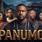 PANUMO - Latest Yoruba Movies 2026 Yoruba Movie 2026 Drama 1776801544_maxresdefault.jpg