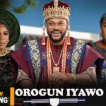 Orogun Iyawo Oba | Latest Yoruba Movies 2026 Odunlade Adekola, Wunmi Toriola, Fathia Balogun, 1776808805_maxresdefault.jpg