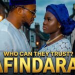 LAFINDARA 2 Latest Yoruba Movie 2026 Drama Fisayo Abebi | Ayo Olaiya | Ronke Odusayan | 1776816289_maxresdefault.jpg