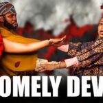 HOMELY DEVIL - Latest Yoruba Movie 2026 Drama; Odunlade Adekola, Omotoso Damilola 1776823585_maxresdefault.jpg