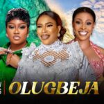 OLUGBEJA Latest Yoruba Movie : Aisha Lawal : Faithia Balogun : Sheyi Ashekun: Yomi Fash Lansing. 1776830101_maxresdefault.jpg