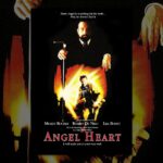 Angel Heart 1776837399_maxresdefault.jpg