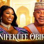 ONIFEKUFE OBIRIN - ODUNLADE ADEKOLA, DAMILOLA ONI -Latest Yoruba Movies 2026 Yoruba Movie 2026 Drama 1776838242_maxresdefault.jpg