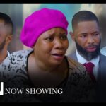 IYIN Latest Yoruba Movie 2023 - Wumi Toriola | Habeeb Alagbe | Tobi Oladele | Bimbo Olanrewaju 1776844655_maxresdefault.jpg