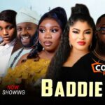 BADDIE Yoruba Movie 2026 I Femi Adebayo,Wumi Toriola,Bukunmi Oluwasina,Kiki Bakare,Temidayo Babatund 1776852868_maxresdefault.jpg