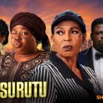 IYA SURUTU | Latest Yoruba Movie 2026 | KEMITY | LOLA IDIJE | JULIET JATTO | SAMUEL ONIYITAN 1776867372_maxresdefault.jpg