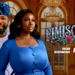 FIMISOKAN Latest 2026 Yoruba Movie- Habeeb Alagbe,Damilola Oni,Fisayo Abebi,Seyi Aina,Toye Adefila 1776874652_maxresdefault.jpg