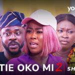 Bestie Oko Mi 2 Yoruba Movie 2026 Drama | Odunlade Adekola, Juliet Jatto, Anike Ami, Kazeem Damola 1776881904_maxresdefault.jpg