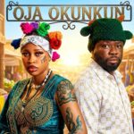 OJA OKUNKUN - YETUNDE BARNABAS - NEW YORUBA MOVIE -Latest Yoruba Movies 2026 Yoruba Movie 2026 Drama 1776889159_maxresdefault.jpg