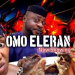 OMO ELERAN - Latest Yoruba Movie 2025 Starring ODUNLADE ADEKOLA, IYABO OJO, FAITHIA BALOGUN 1776895517_maxresdefault.jpg