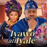 IYAWO ATI IYALE - Latest Yoruba Movie 2026 Starring ODUNLADE ADEKOLA | BOSE AKINOLA | WUNMI AJIBOYE 1776896471_maxresdefault.jpg