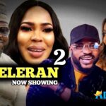 OMO ELERAN PART 2 - LATEST 2025 YORUBA MOVIE STARRING ODUNLADE ADEKOLA, IYABO OJO, OLANIYI AFONJA 1776902796_maxresdefault.jpg