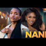 NANBI Latest Yoruba Movie 2026 | Wumi Toriola | Ayo Olaiya | Ibrahim Chatta | Jumoke Odetola 1776903760_hqdefault.jpg