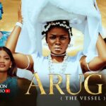 Arugba ( The Vessel) - Latest Yoruba Movie 2026 drama | Iteledicon | Kemity | Rotimi Salami | Efun 1776918347_maxresdefault.jpg