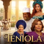 TENIOLA - Soliu Gbolagade, Morenike Alausa - Latest Yoruba Movies 2026 Yoruba Movie 2026 Drama 1776925589_maxresdefault.jpg