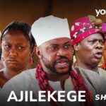 Ajilekege Yoruba Movie 2026 Drama | Yinka Quadri, Feranmi Oyalowo, Juliet Jatto, Odunlade Adekola 1776940094_maxresdefault.jpg